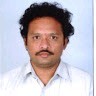 Naveen Krishna Tummapudi