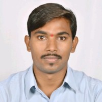 Mahesh Bari