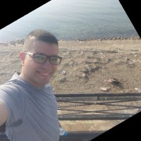 Mohamed Atef Galal
