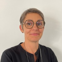 Eve-Laure Tascon