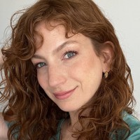 Dominique Di Russo