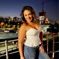 Theresa Marchese