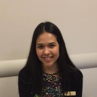 Mayra Aquino, MS, RD, LD