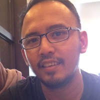 Rangga Gading