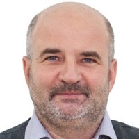 Roman Ovchinnikov