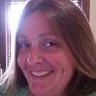 Andrea Havrila