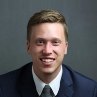 Edward Dudley, AIA, LEED AP