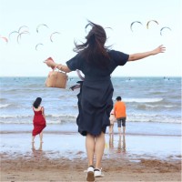 Alice Zhang