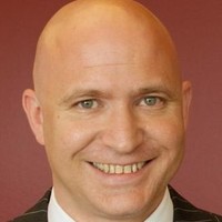 Philipp Roggensinger