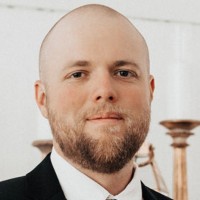 Weston Meier