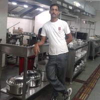 Hemant Kumar