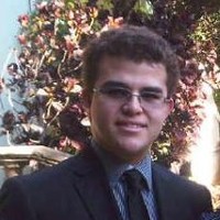 Carlos Fonseca