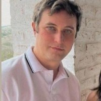 Gabriel Rubim Gonçalves