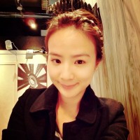 Larissa Hsiao