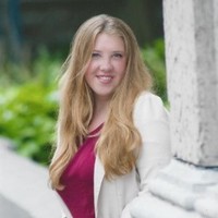Kelsey Lyons