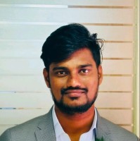 viru paksha