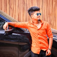 Vimal Sandy