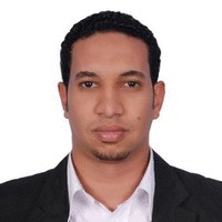 ahmed monem