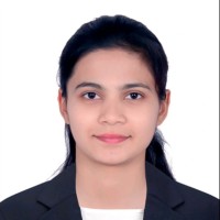 Sushma R