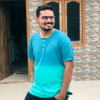 Hemanth Kumar