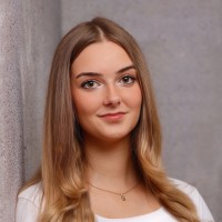 Janine Marie Seithe
