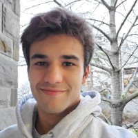 Julian Iacono