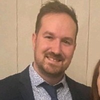 Thomas McNamee