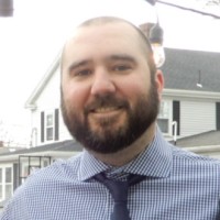 Brian Lucas