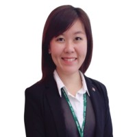 蔡怡庭