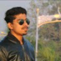 Abdul Kareem