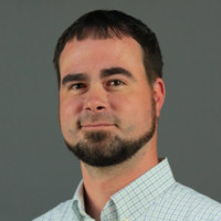 Dustin Dooley