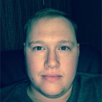 Cody Wohlfert