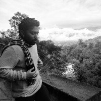 Chinmay Paranganat