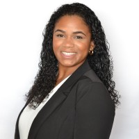 Vershall Marshall, Ccutp