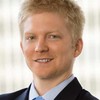 Andrew Longenecker