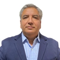 Javier Valencia Jara