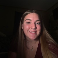 Brittany Lacker