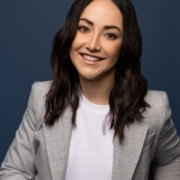 Adriana T.