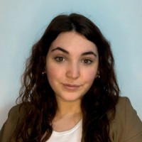 Lorna Suriano Hernandez