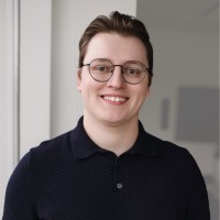 Christian Brommel