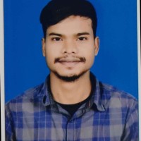 Akash Deep Bhutkumar