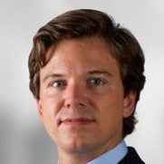 Oliver Jarvis-Bicknell