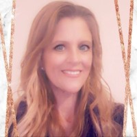 Heather Baskall