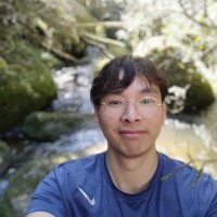 Viet Huynh