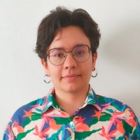 Regina Righelato