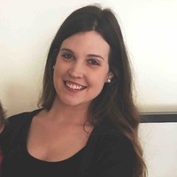 Emily Daniel