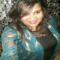 Neha S