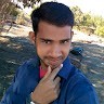Rinku Namdev