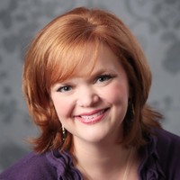 Hillary Dunham