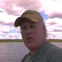 Cary Rondeau